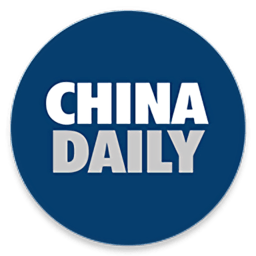 玩转od娱乐，享受无限乐趣和刺激