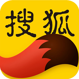 提升你的在线活动，加入九洲首页！