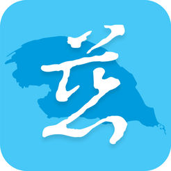 探讨米兰(中国)在国际时尚界的影响力与地位