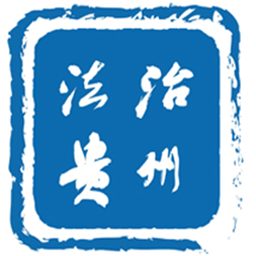 玩转od娱乐，享受无限乐趣和刺激
