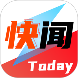 探索安博官方的创新技术与服务解决方案